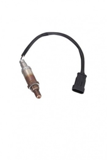 OKSIJEN SENSORU LAMBDA SONDASI (3 KUTUPLU 610mm) GOLF I III PASSAT VENTO 88>99 - SGM 11209