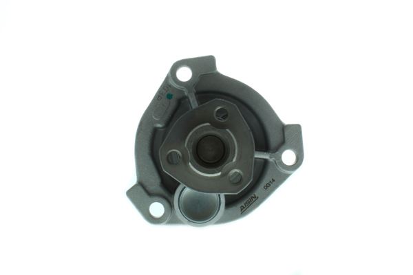 DEVIRDAIM SU POMPASI X20DTH Y20DTH VECTRA B ASTRA G VECTRA C ZAFIRA - AISIN WE-OP14