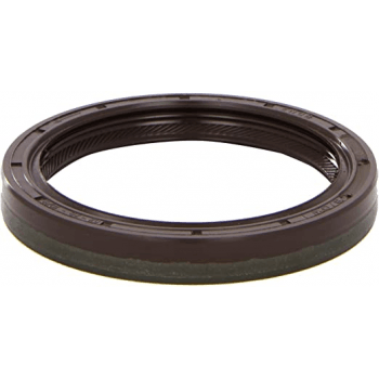 (01016882B) YAG KECESI. MANUEL SANZIMAN B1BAFVI1UD2SLD 62.0X 78.0X 10.0 FKM MERCEDES - CORTECO 82016882