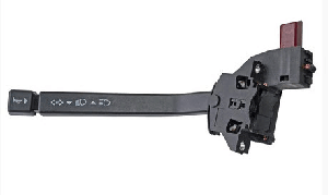 Unıversal Far Sinyal Kolu Ford T15 - Aem-217030