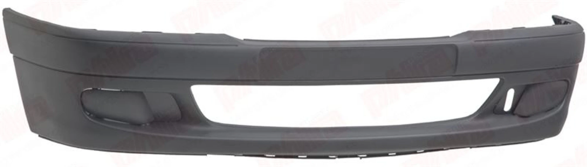 Psa On Tampon Astarsız P306 97> - Phira 306-97201