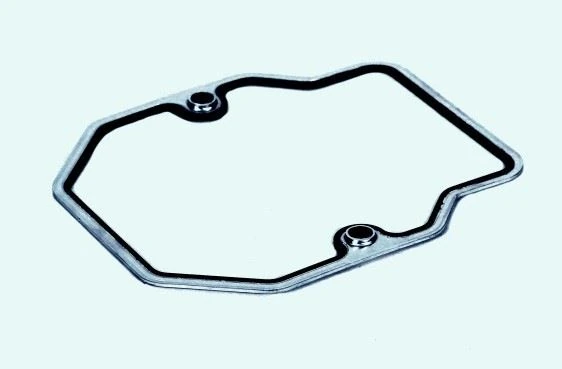 Man Truck Subap Kapak Contası (kulbutor) Man Tga 18.410>02 D2866 18.460>00 D2876 Fortuna D2866 D2876 (5 Adet K - Consan 02.120.410