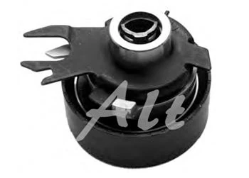 Vag Eksantrık Rulmanı Cordoba İbiza IV Feliciaı Octavıa Combı Caddy II Golf III Lupo 1.0 / 1.4 / 1.6 97> - Alt 02302