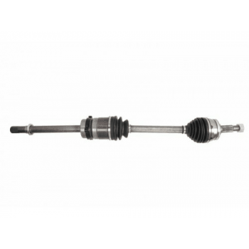 ON AKS KOMPLE SAG NISSAN QASHQAI 1.2 BENZINLI OTOMATIK VITES J11 KASA 2013-> - GSP 201964