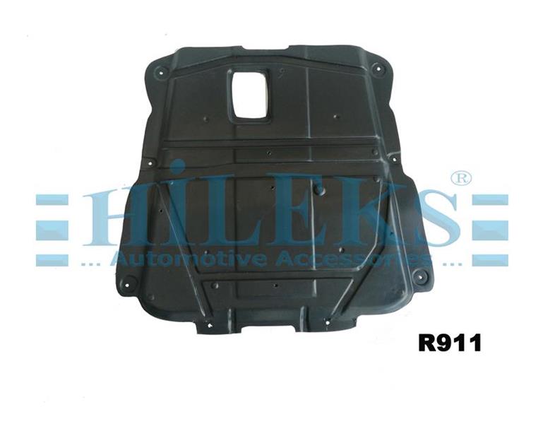 KARTER MUHAFAZASI UZUN TIP CLIO SYMBOL JOY - HILEKS R911