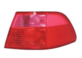 STOP LAMBASI SOL ALBEA SOLE DIS 06 DUYLU - CERKEZ AL-25