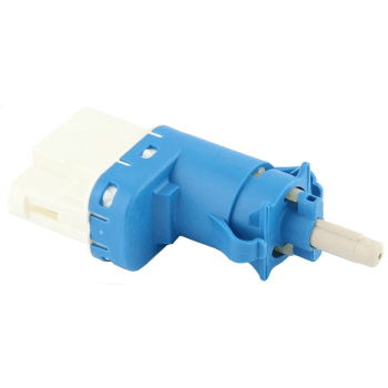 FREN PEDAL MÜSÜRÜ - 3M5T & AC - FAE 24848