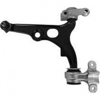 SALINCAK KOMPLE DOKUM SOL JUMPY III SCUDO III EXPERT III 07> - ORJIN 01923