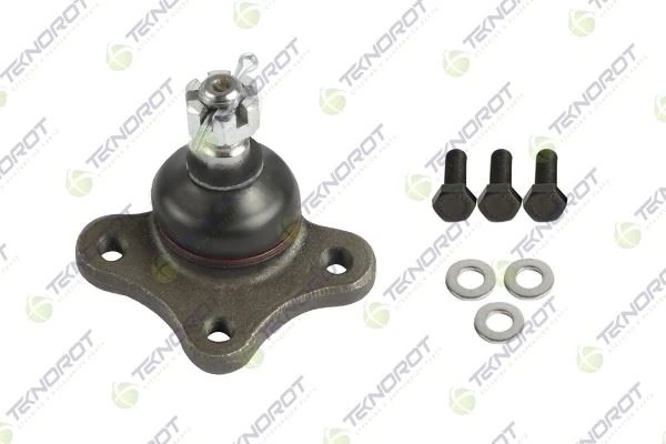 Ford Rotıl Ust Ford Ranger 98>12 Mazda Bt50 96>12 - Teknorot Ma-553k