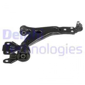 Ford On Alt Salıncak (rotıllı) On Sag Yeni Connect 2013> - Delphi Tc3881