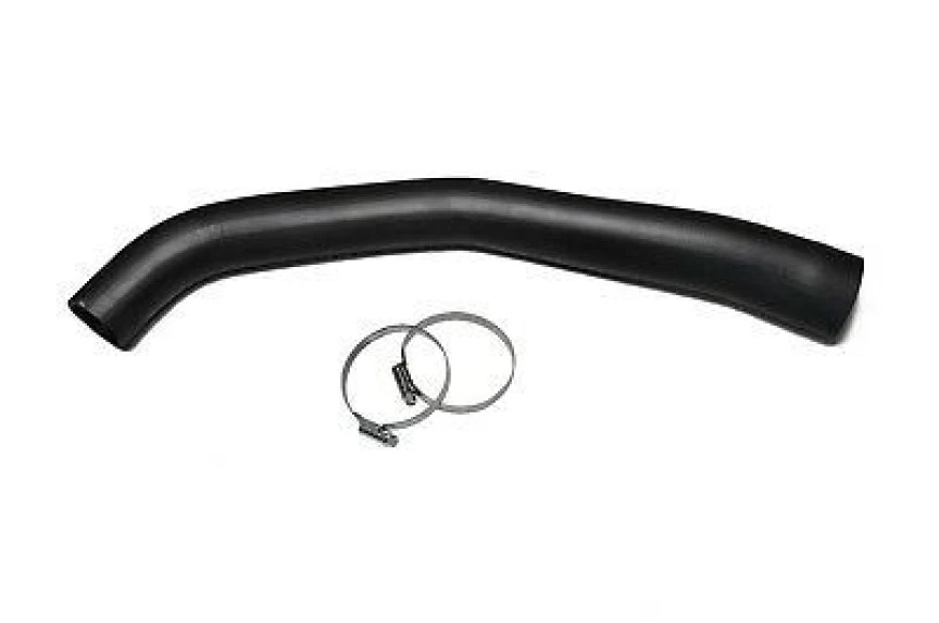 İveco Ticarı İntercooler Hortumu İveco Daıly VI 14>20 2.3 F1a E5 - Gros T93002