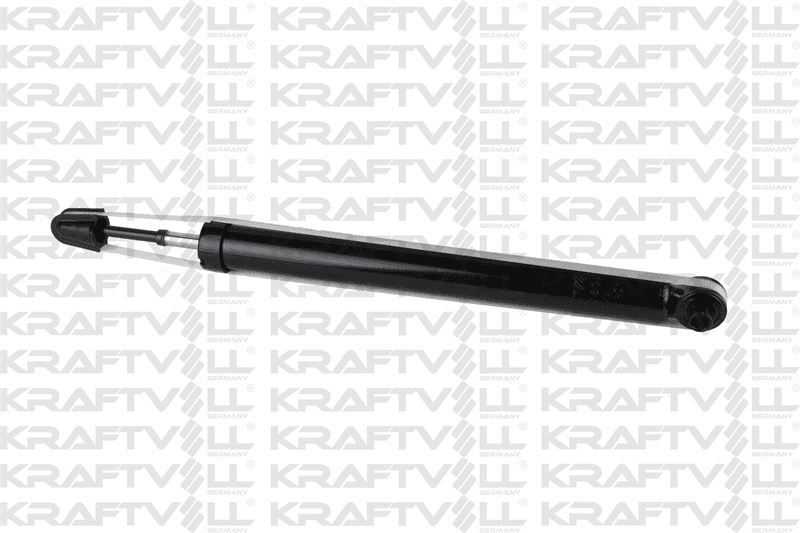 ARKA AMORTISOR SOL SAG STILO 1,2 1,4 - KRAFTVOLL 15010606