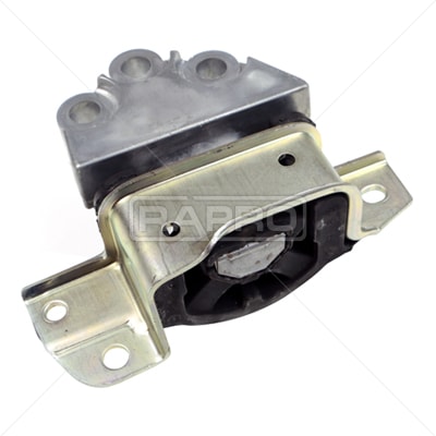 MOTOR TAKOZU EGEA SAG 1.4 15>20 - RAPRO R54345