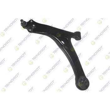 SALINCAK ALT SOL ROTILLI TOYOTA COROLLA 2002-2007 (E12U-E12J) - TEKNOROT T-609
