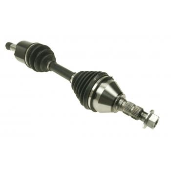 Opel Aks Saab 1.9 Tdi 04 08 Vectra 1.9 Ctdi - Gsp 212036