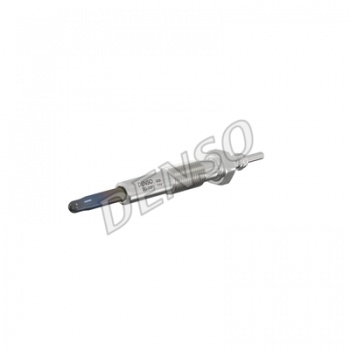 KIZDIRMA BUJISI 11V RENAULT CLIO II KANGOO MEGANE MEGANE SCENIC DAEWOO - DENSO DG-112