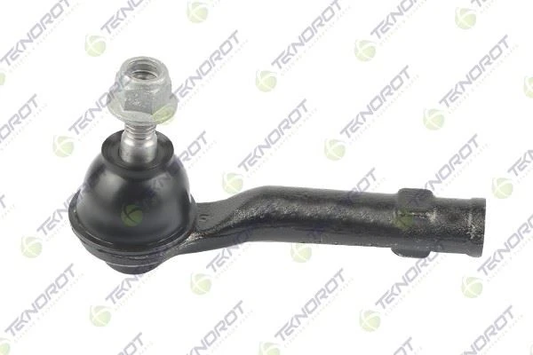 Ford Rot Bası Sol - Tek Fo-1382
