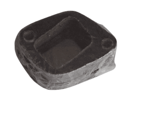 22382 165-285 Egzoz Manifold Conta 3707 3682159-3640556 Ünal C-137 - PY-22382 - PY-22382
