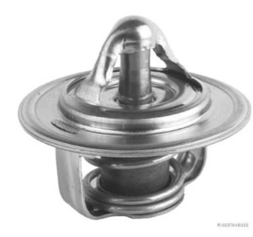 Chevrolet Termostat Kalos 1,4 8v - Herth+buss J1530900