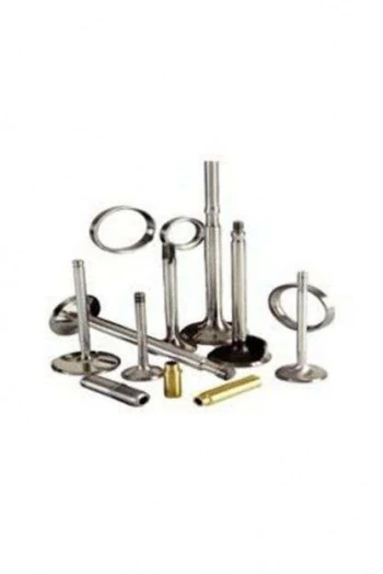 Toyota Subap Gaydı Corolla 1,4-1,6 Vvti 2002-2007 Aurıs-Rav4 1,6  (16 Gayd) - Supsan Tg-05093