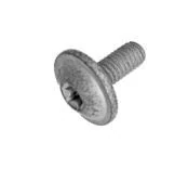 Mercedes Truck Basamak Govde Civatası Mercedes Axor Actros Atego - Betto B20237