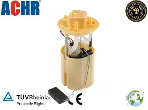 Unıversal Yakıt Pompası Corsa D 1.3 Dizel 3bar 110l/h - Achr-60307316