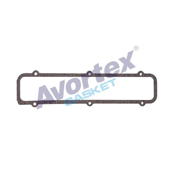 Fiat Karter Contası Kaucuk Clio Kangoo Megane II Logan 1,5dci K9k - Avortex 2132110