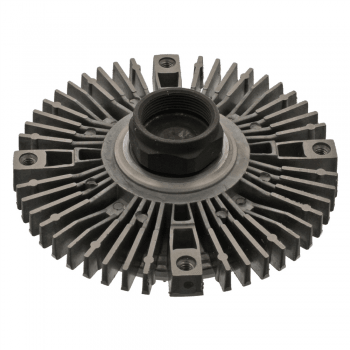 FAN TERMIGI (OM601, OM604) W202 9300 S202 9698 W210 9602 - FEBI 17855