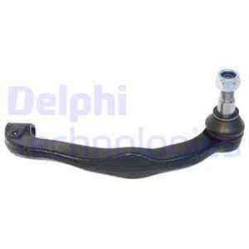 ROTBASI SAG TRANSPORTER T5 03> MULTIVAN T5 03> CAREVELLE - DELPHI TA2045