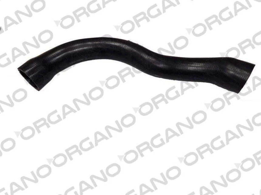 Bmw Radyator Ust Hortumu Bmw E38 E39 M62 - Ucpa 21h141219