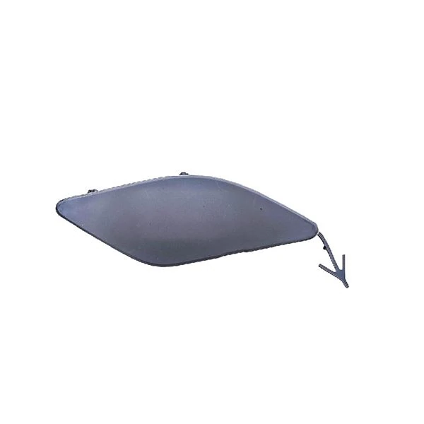 Opel Arka Tampon Ceki Demiri Kapagı İnsignia B 17> - Exq 53-90-22