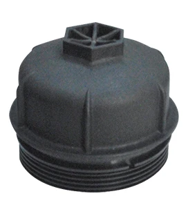 Fiat Yag Filitre Kapagı Doblo / 500 Opel Combo 1.6 Mulıjet - Maral M222013