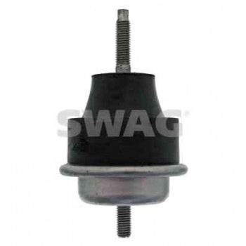 MOTOR TAKOZU SAG P405 YM PARTNER P205 P309 P106 P306 BERLINGO C15 ZX BX AX XSARA 1,6 1,8 8V 2,0 16V - SWAG 64130004