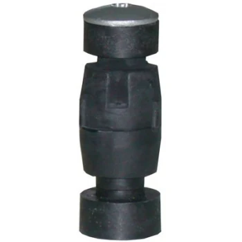 Renault Viraj Demir Uc Lastıgı (z Rot Tamır Tk) Clio Clio II Express Kangoo Logan (civatalı) - Orjın 02256