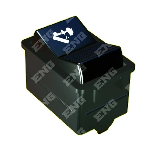 Unıversal Silindir Yavaş Anahtarı-Fatih - Eng-011310