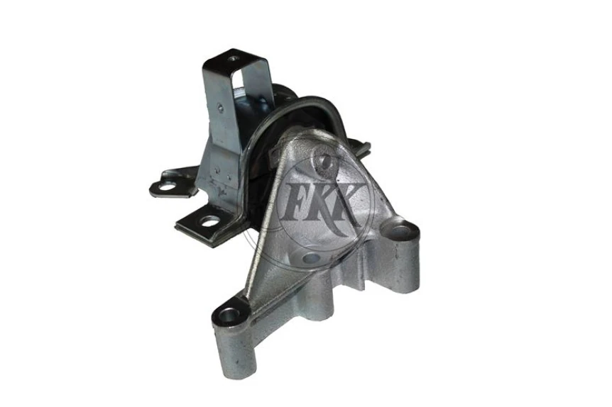 Fiat Motor Takozu Sag Doblo 1.6 16v 01> - Fkk 9170