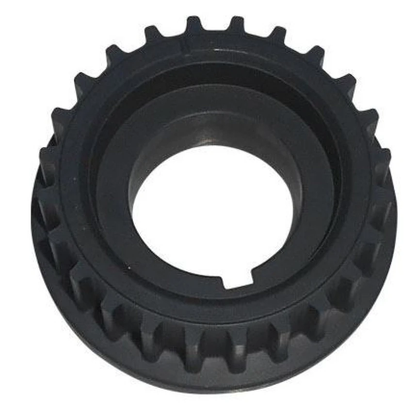 Tofas Krank Dislisi Ufak Tempra Slx Palıo - Mtj 1983