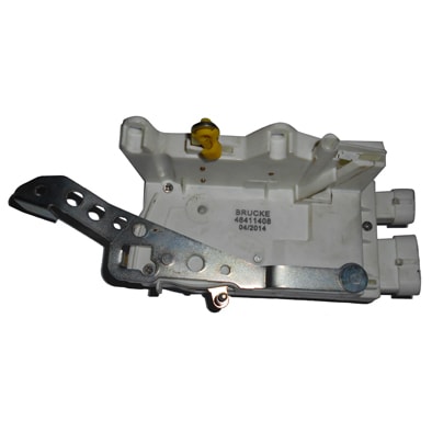 KAPI KILIDI ELEKTRIKLI IC ON SAG TEMPRA - BRUCKE 46411408