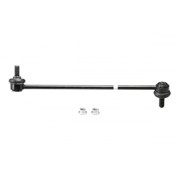 STABILIZER Z ROTU ON SAG SANTAFE 06-> SORENTO 09-> - KRAFTVOLL 13040120
