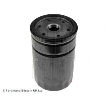 YAG FILTRESI ESCORT 98>00 MONDEO I / II 92>00 FOCUS I 98>05 1.6 / 1.8 / 2.0 FIESTA III / IV 1.6 / 1. - BLUEPRINT ADM52117