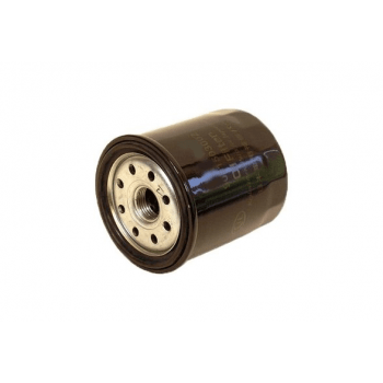 YAG FILTRESI TOYOTA COROLLA 1.4 D4D 2004-2010 AURIS 1.4 D4D 2007-2010 HILUX VIGO 2006-> - SARDES SO961