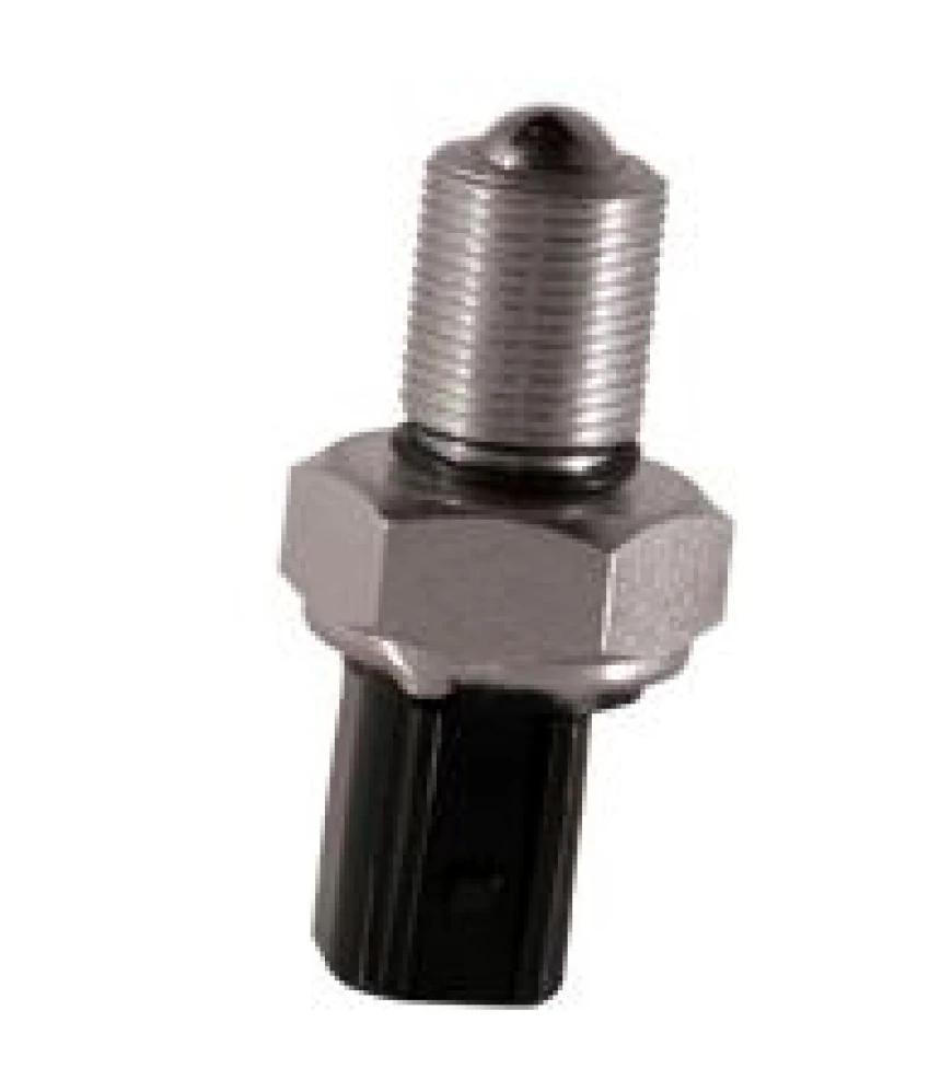 Ford Geri Vites Musuru Transıt V184 01>06 6 İleri Transıt V347 06>14 V363 014 /> Ranger Mazda Bt 50 12 /> - Klf 140028