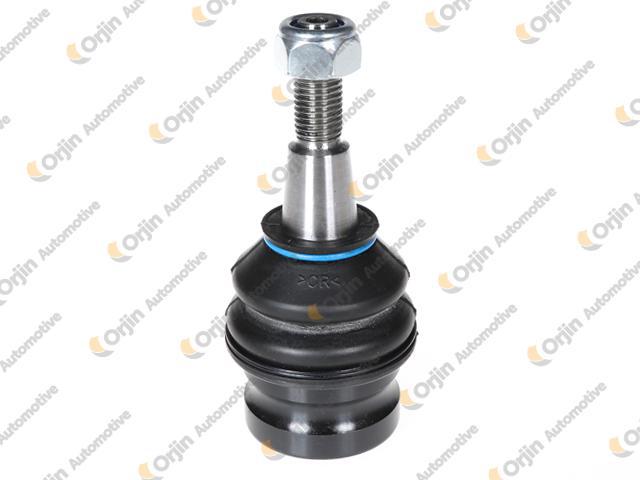 SALINCAK ALT ROTIL A4 08>12 A4 ALLROAD QUATTRO 10>16 A5 08>11 A6 A7 11>14 Q5 09>12 - ORJIN 02574