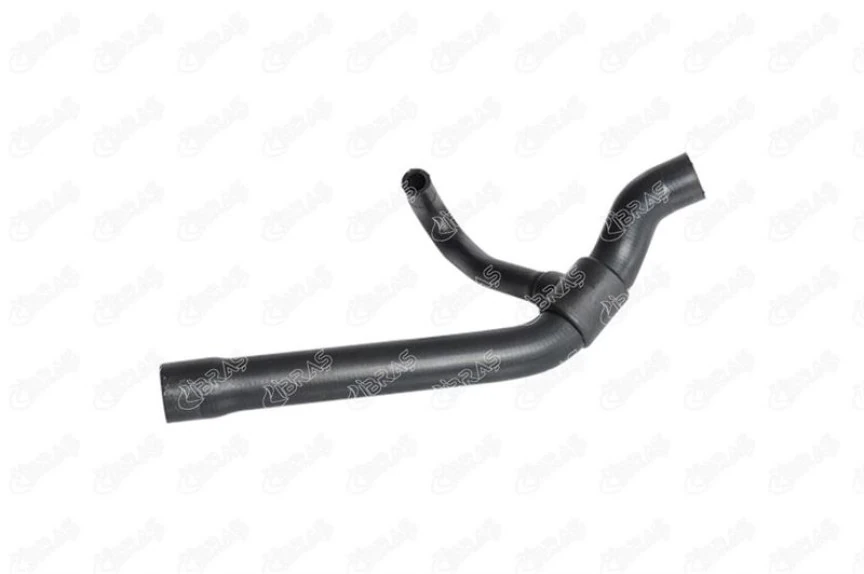 Vw Radyatör Su Hortumu - Radyatör Su Hortumu - İbr 28112