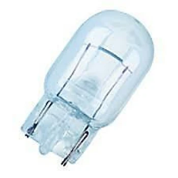 Opel Park Ampulu Corsa D Astra J İnsignia A - Hella 8gd008893-002