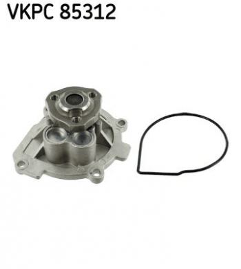 DEVIRDAIM SU POMPASI ALFA ROMEO 159 AVEO CRUZE CROMA STILO ASTRA G ASTRA H ASTRA J CORSA D INSIGNIA - SKF VKPC85312