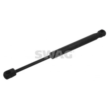 Volvo Bagaj Amortısörü Motor Kaputu İçin Volvo S80 II (124) 10> V70 III (135 07>15 Xc70 II (136) 07>15 - Swag 55936208
