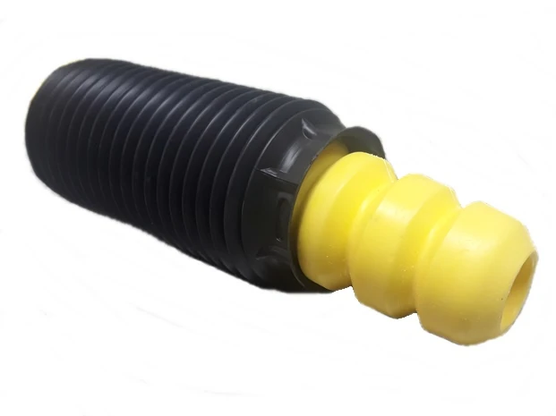 Renault Suspansıyon Takozu Ve Toz Korugu Takım Master III - CM 11182