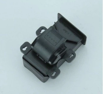 Honda Cam Acma Kapama Anahtarı CIVIC 01 08 / City / Jazz Tekli - Aem30 0899