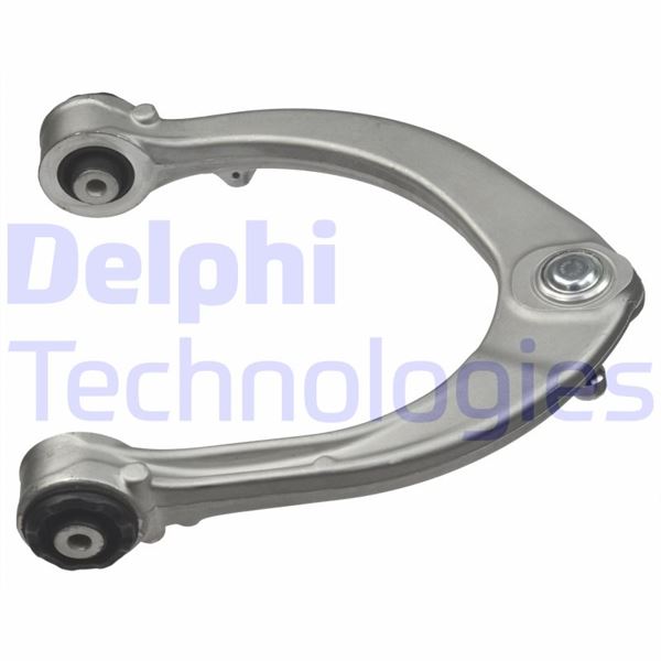 SALINCAK ON SAG UST RANGE ROVER SPORT 2 L494 13>18 - DELPHI TC3038